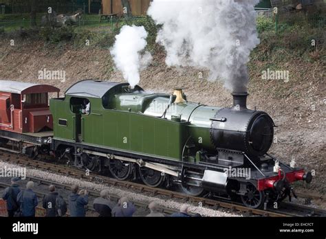 asstr train|pulling a train .